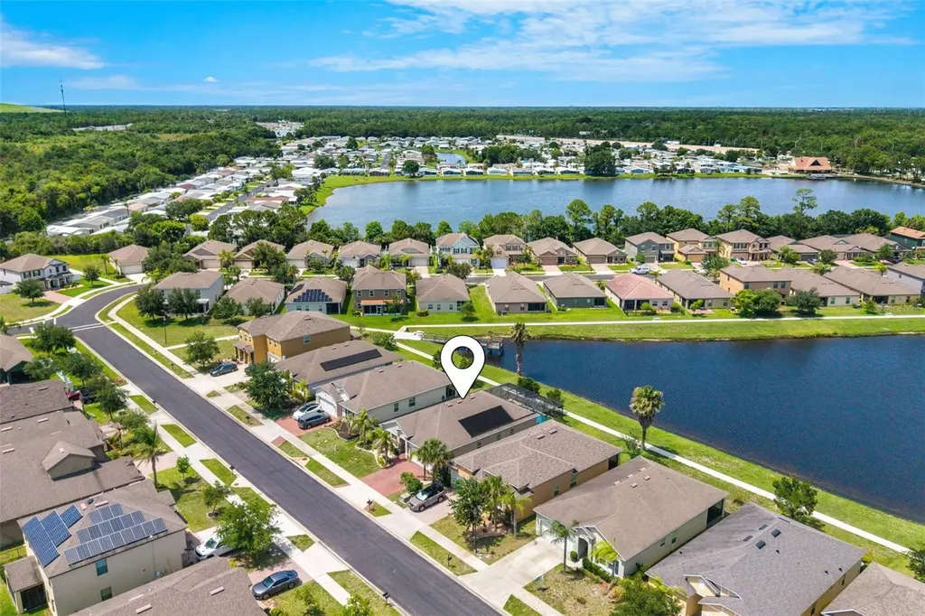 5535 Brilliance Circle Cocoa FL 32926