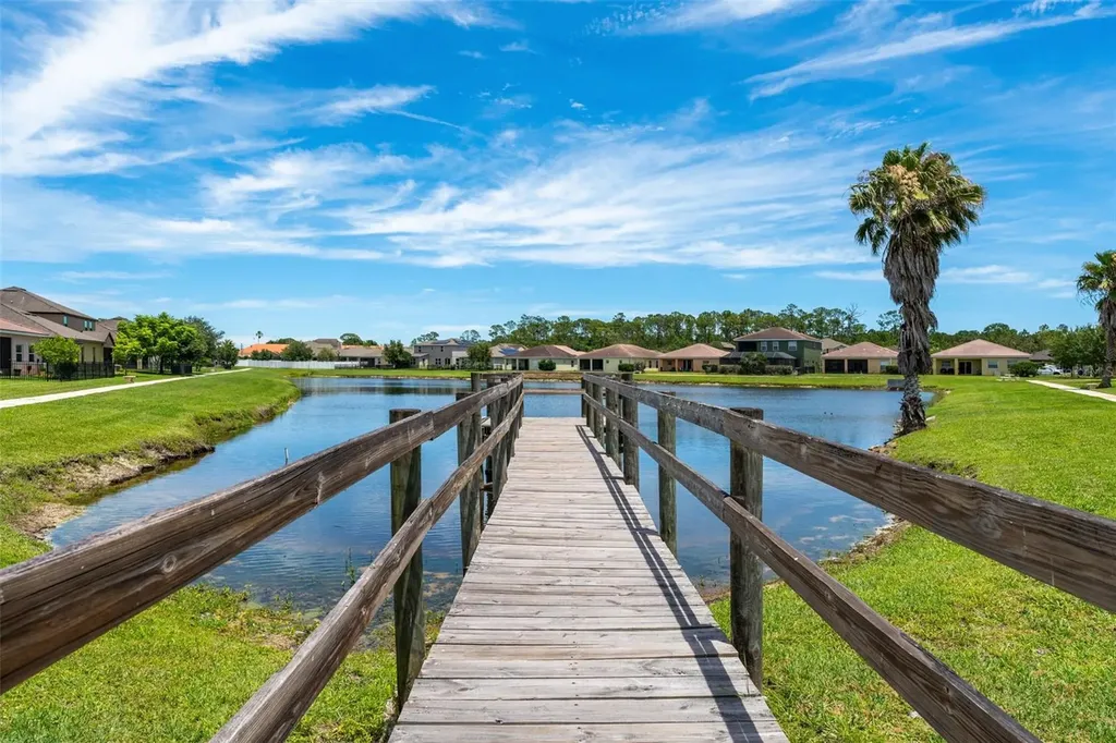 5535 Brilliance Circle Cocoa FL 32926