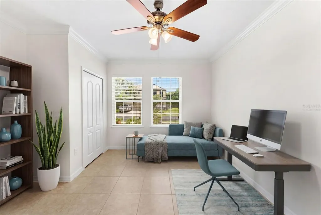 5535 Brilliance Circle Cocoa FL 32926