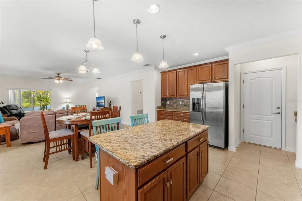 5535 Brilliance Circle Cocoa FL 32926