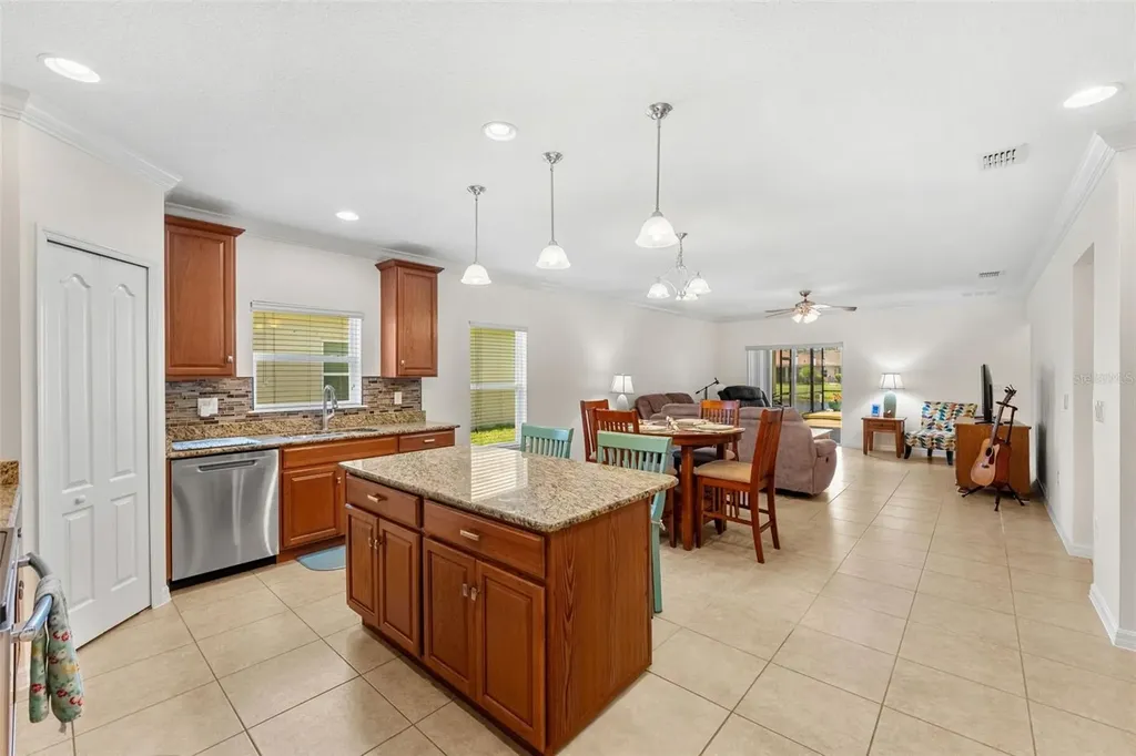 5535 Brilliance Circle Cocoa FL 32926