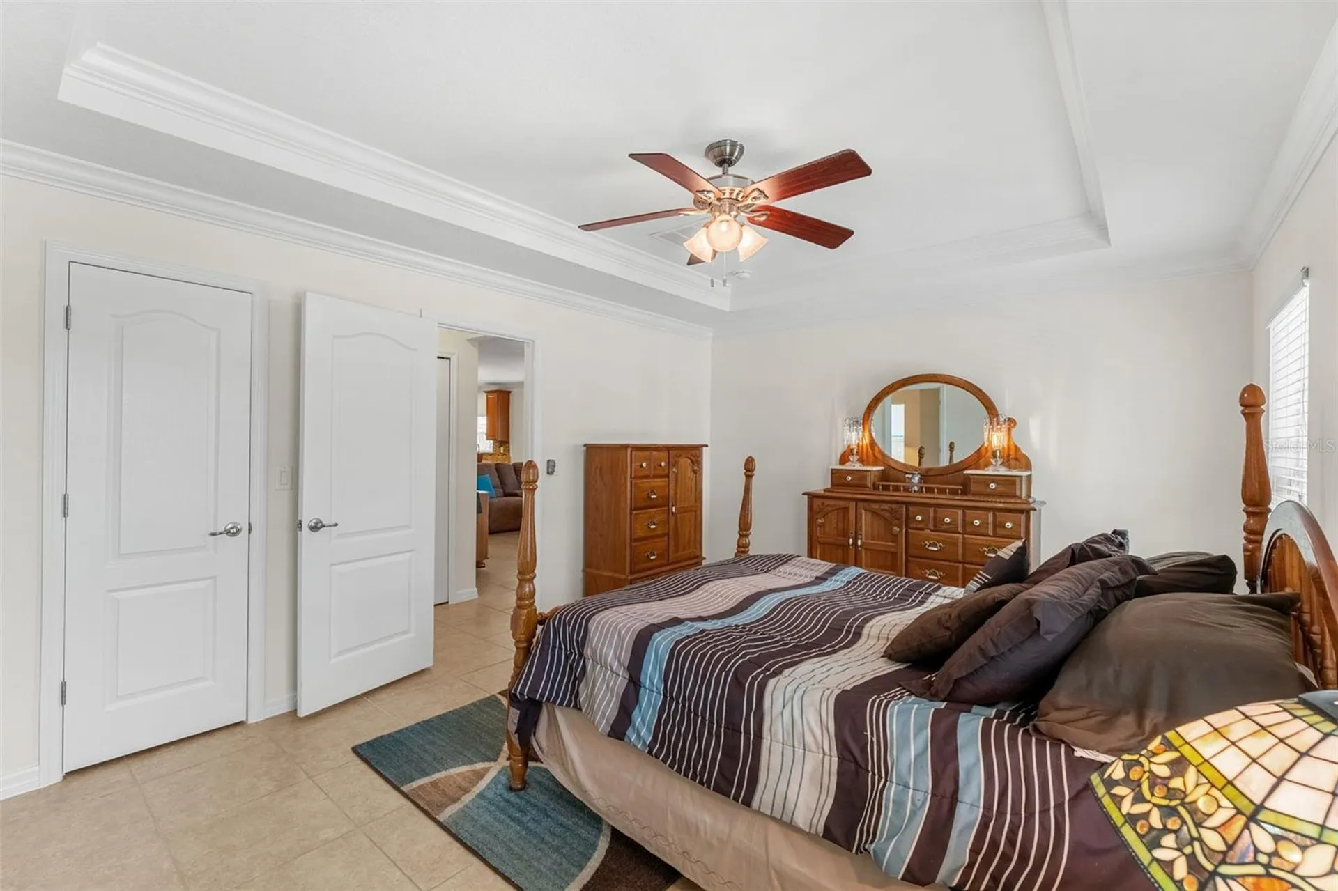 5535 Brilliance Circle Cocoa FL 32926