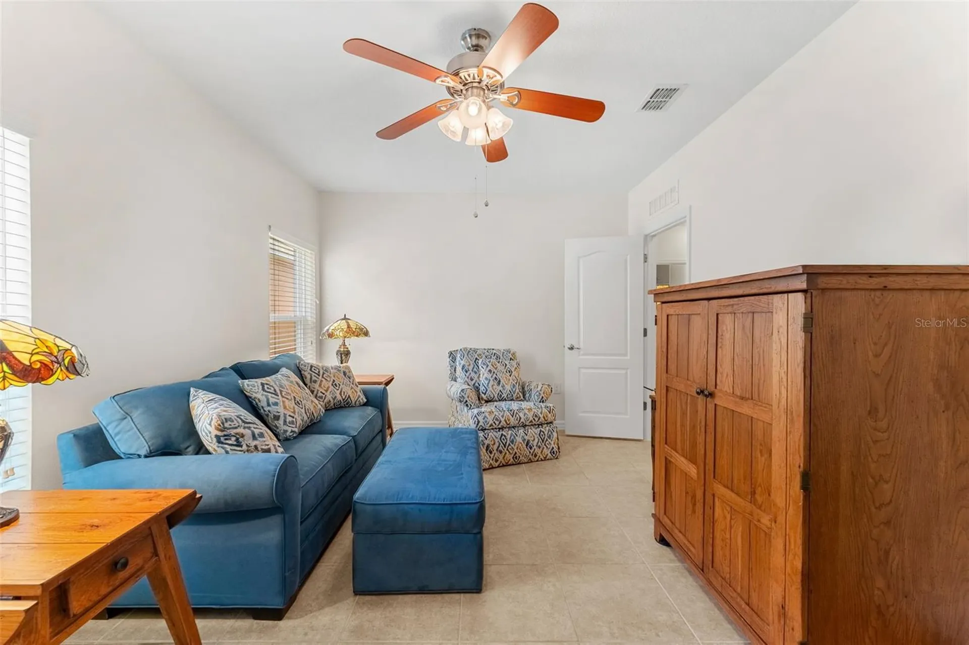 5535 Brilliance Circle Cocoa FL 32926
