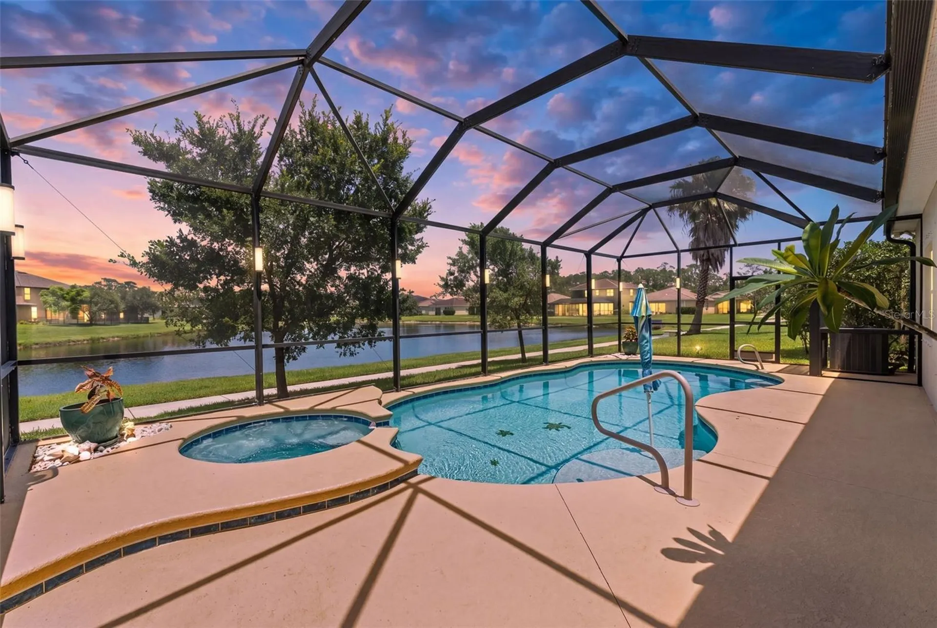 5535 Brilliance Circle Cocoa FL 32926