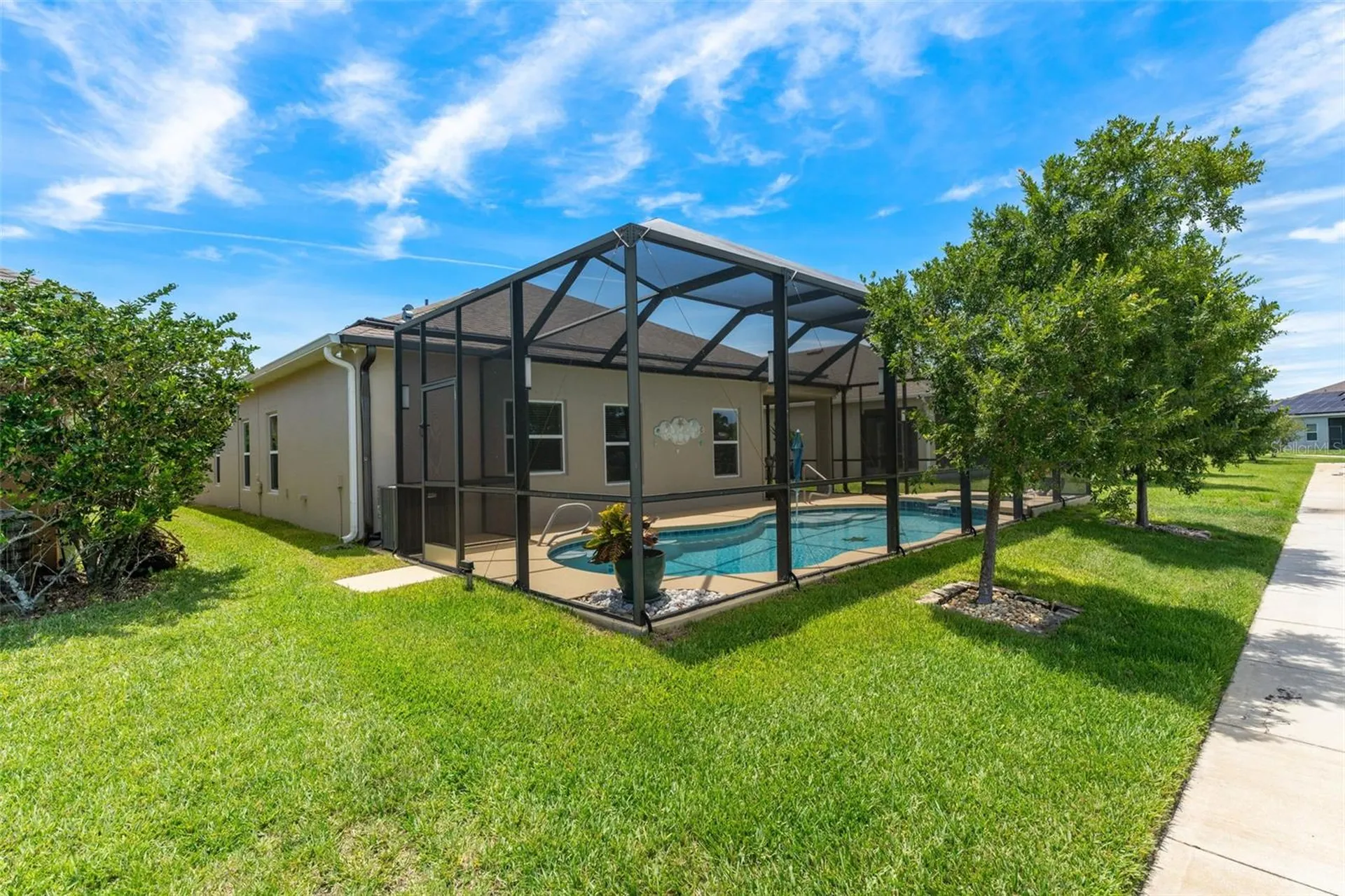 5535 Brilliance Circle Cocoa FL 32926