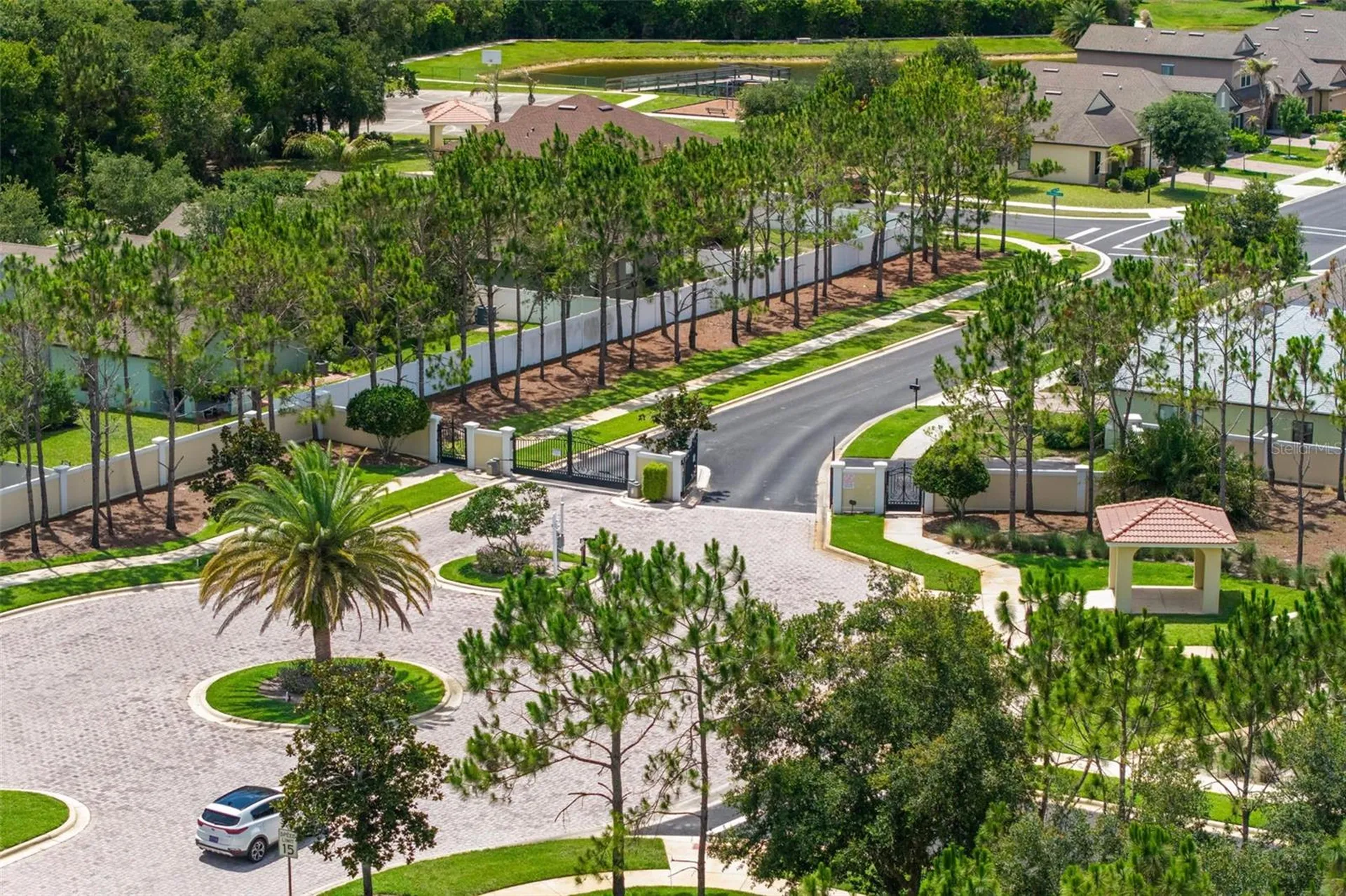 5535 Brilliance Circle Cocoa FL 32926