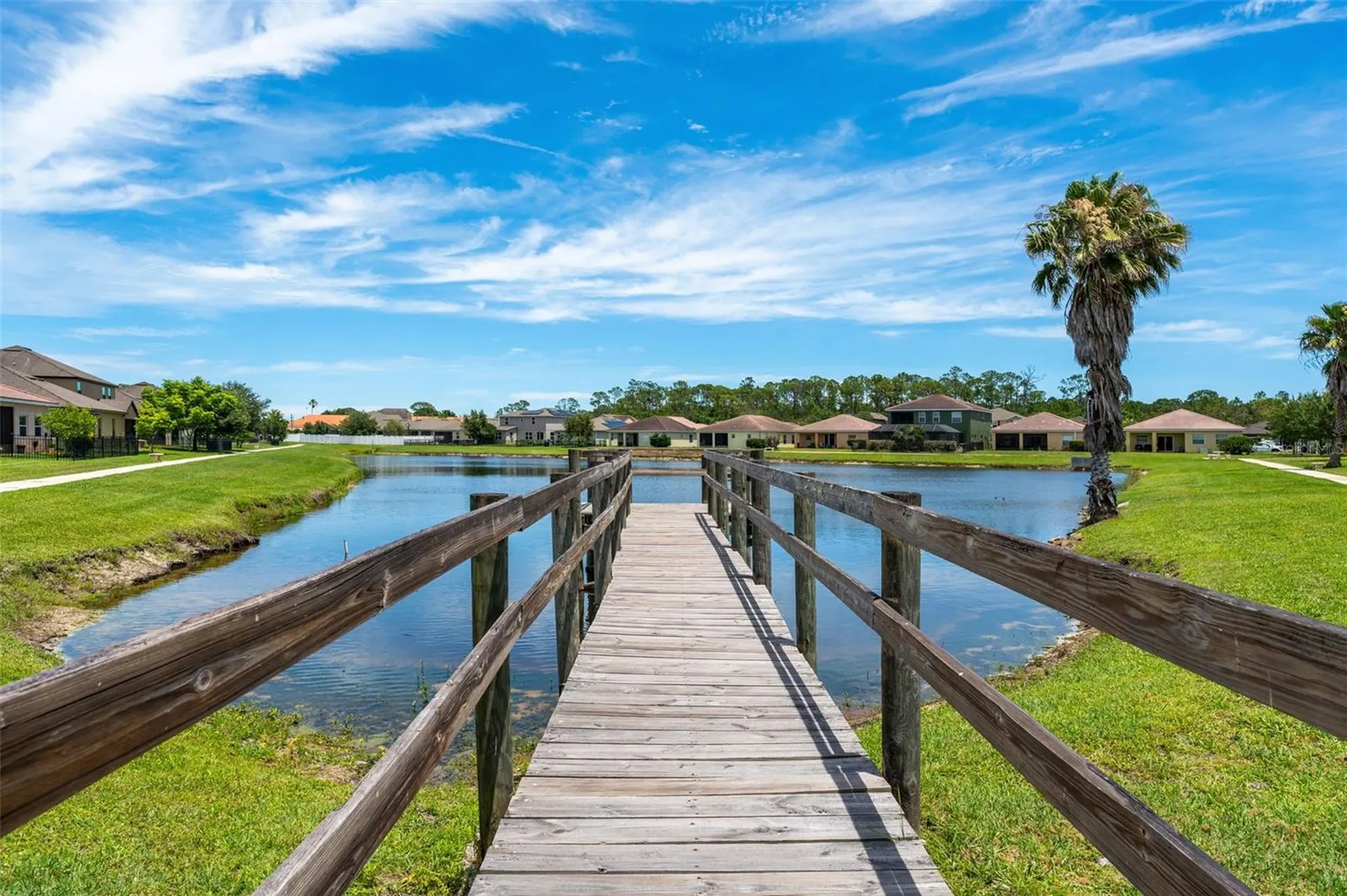 5535 Brilliance Circle Cocoa FL 32926