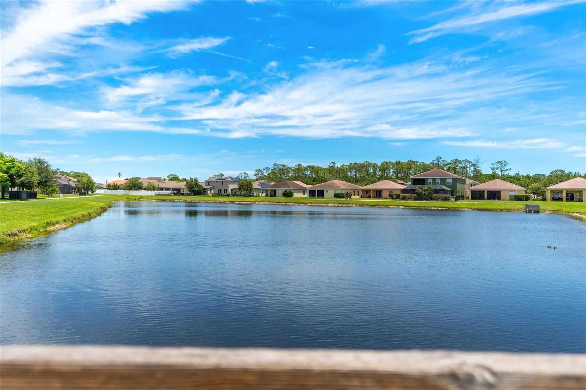 5535 Brilliance Circle Cocoa FL 32926