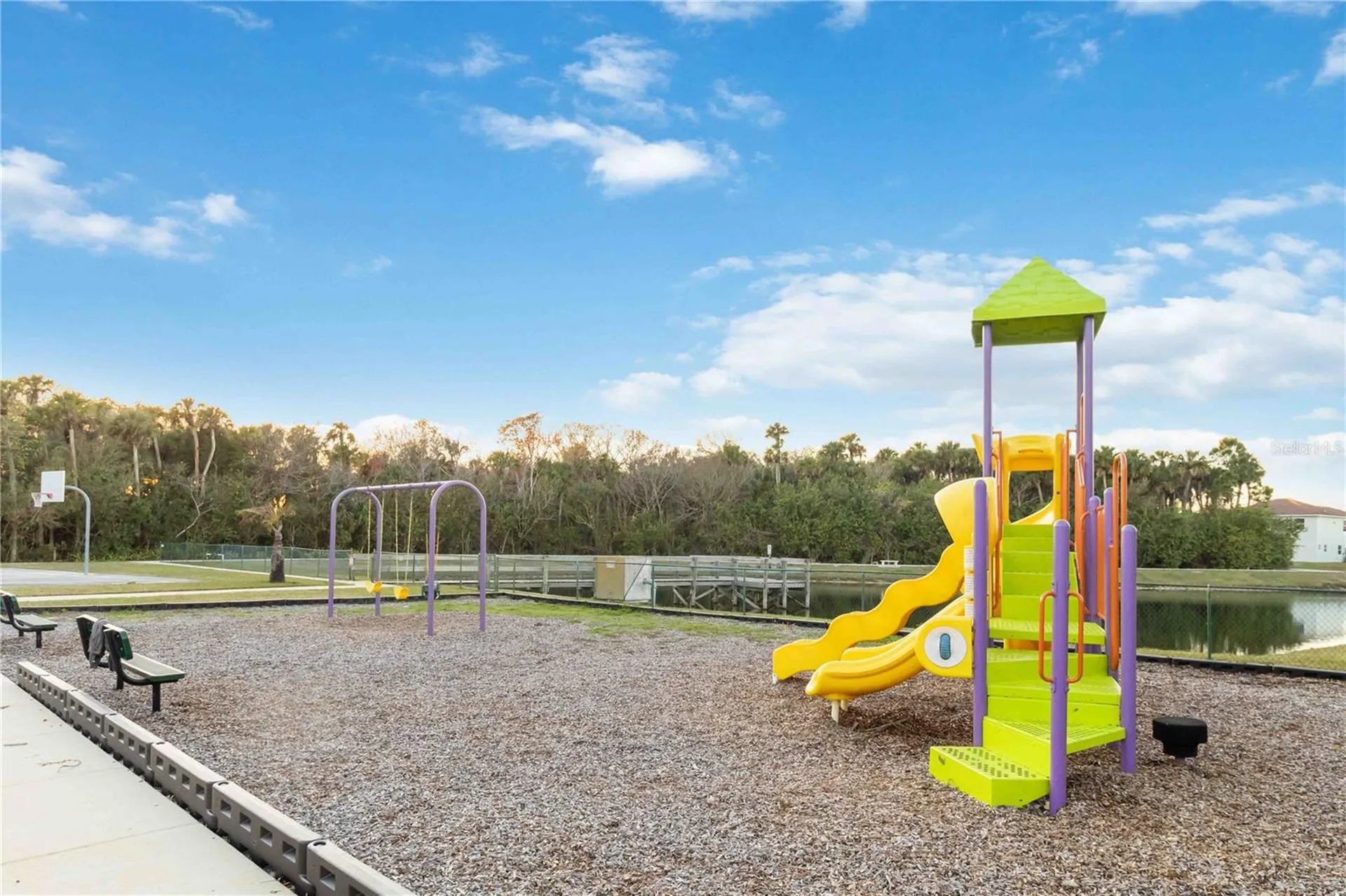 5535 Brilliance Circle Cocoa FL 32926