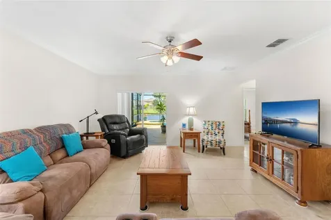 5535 Brilliance Circle Cocoa FL 32926