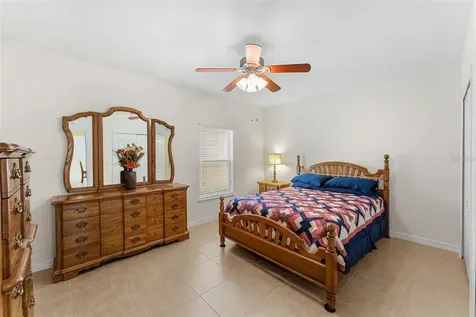 5535 Brilliance Circle Cocoa FL 32926