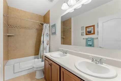 5535 Brilliance Circle Cocoa FL 32926