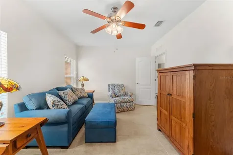 5535 Brilliance Circle Cocoa FL 32926