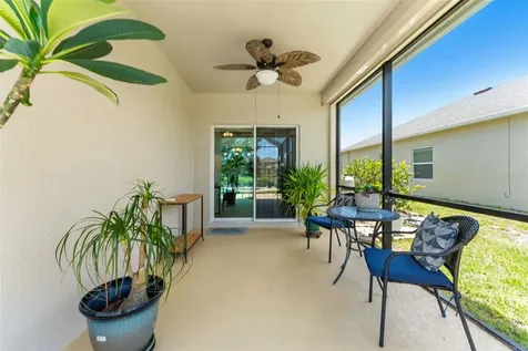 5535 Brilliance Circle Cocoa FL 32926