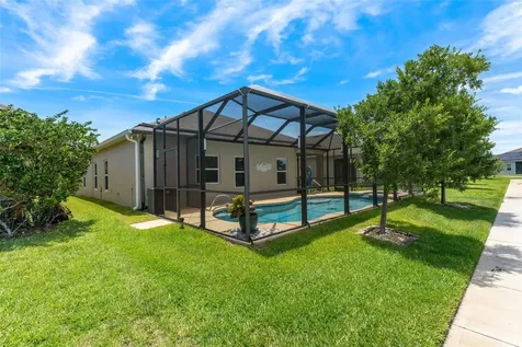 5535 Brilliance Circle Cocoa FL 32926