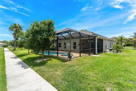 5535 Brilliance Circle Cocoa FL 32926