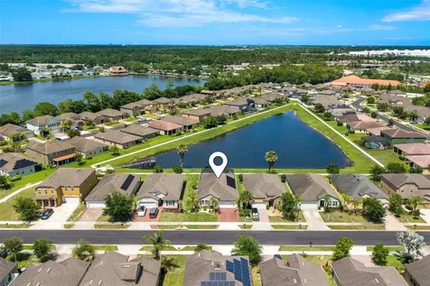 5535 Brilliance Circle Cocoa FL 32926