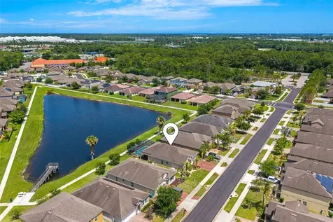 5535 Brilliance Circle Cocoa FL 32926