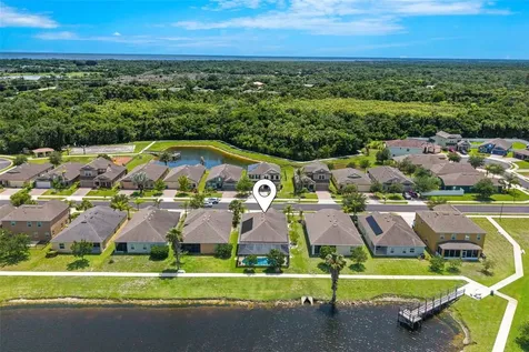 5535 Brilliance Circle Cocoa FL 32926