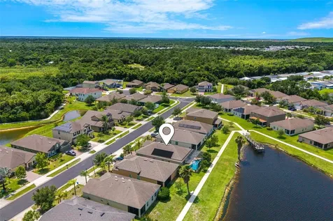 5535 Brilliance Circle Cocoa FL 32926