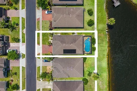 5535 Brilliance Circle Cocoa FL 32926