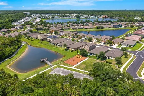 5535 Brilliance Circle Cocoa FL 32926