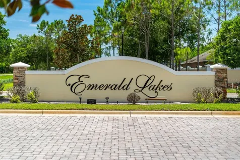 5535 Brilliance Circle Cocoa FL 32926