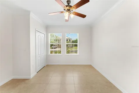 5535 Brilliance Circle Cocoa FL 32926