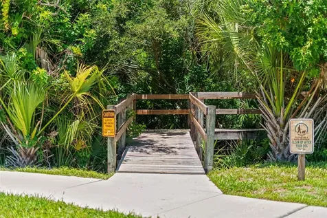 5535 Brilliance Circle Cocoa FL 32926