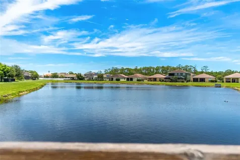 5535 Brilliance Circle Cocoa FL 32926