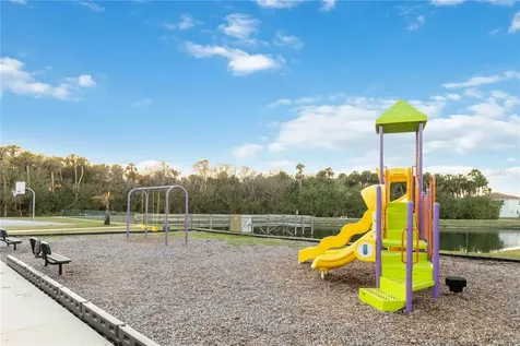 5535 Brilliance Circle Cocoa FL 32926
