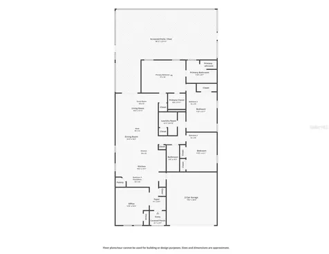 5535 Brilliance Circle Cocoa FL 32926