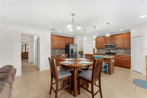 5535 Brilliance Circle Cocoa FL 32926