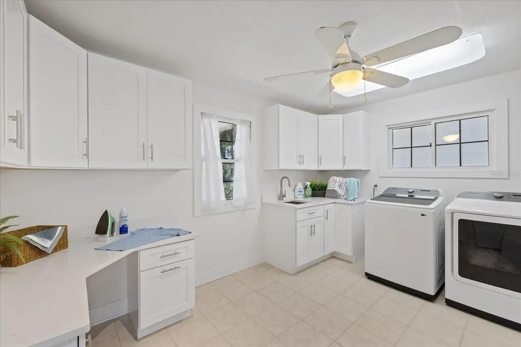 5623 Hull Court New Port Richey FL 34652