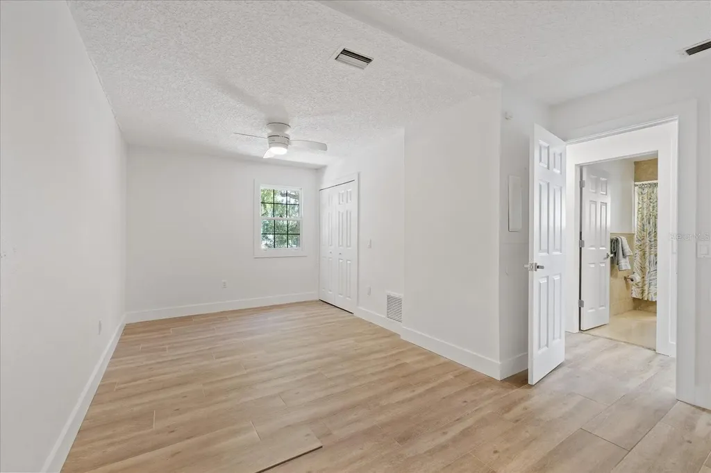 5623 Hull Court New Port Richey FL 34652