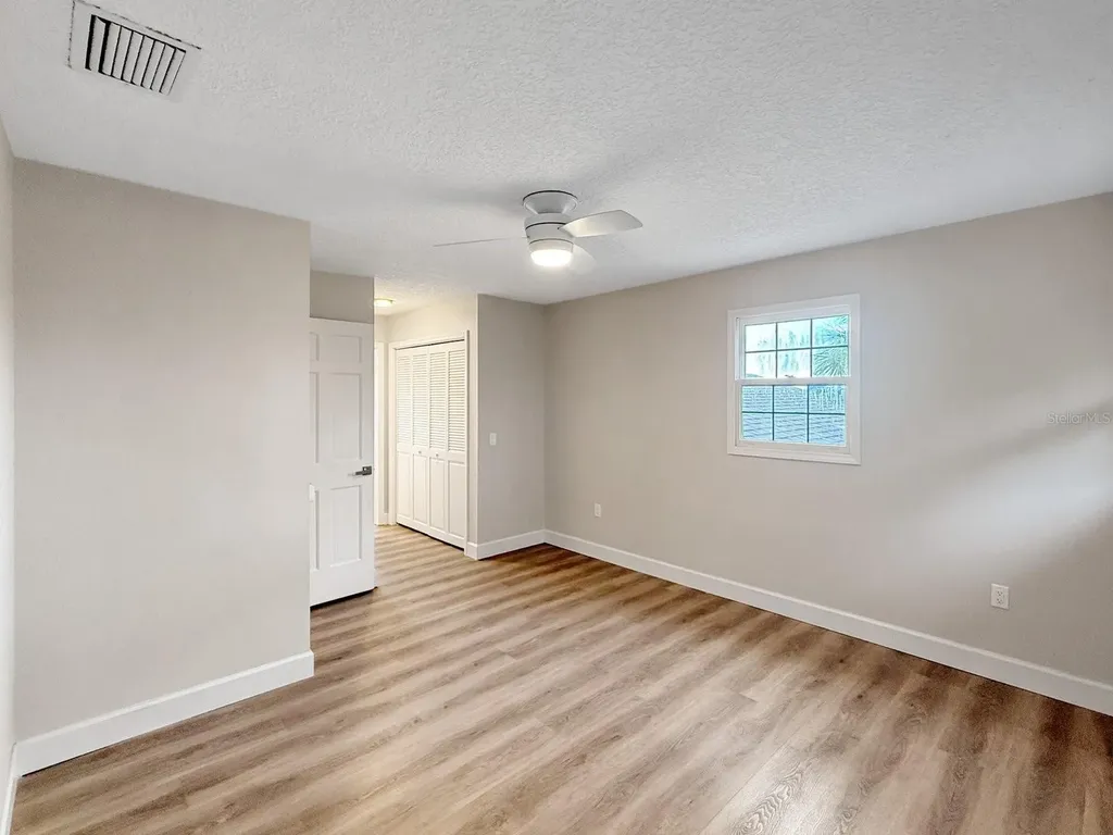 5623 Hull Court New Port Richey FL 34652