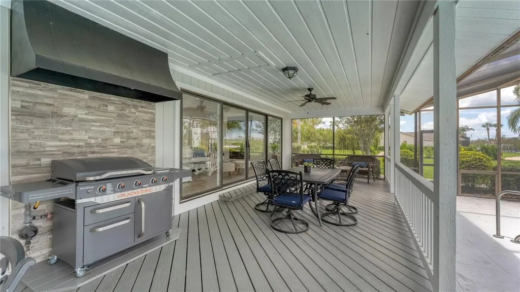 5623 Hull Court New Port Richey FL 34652