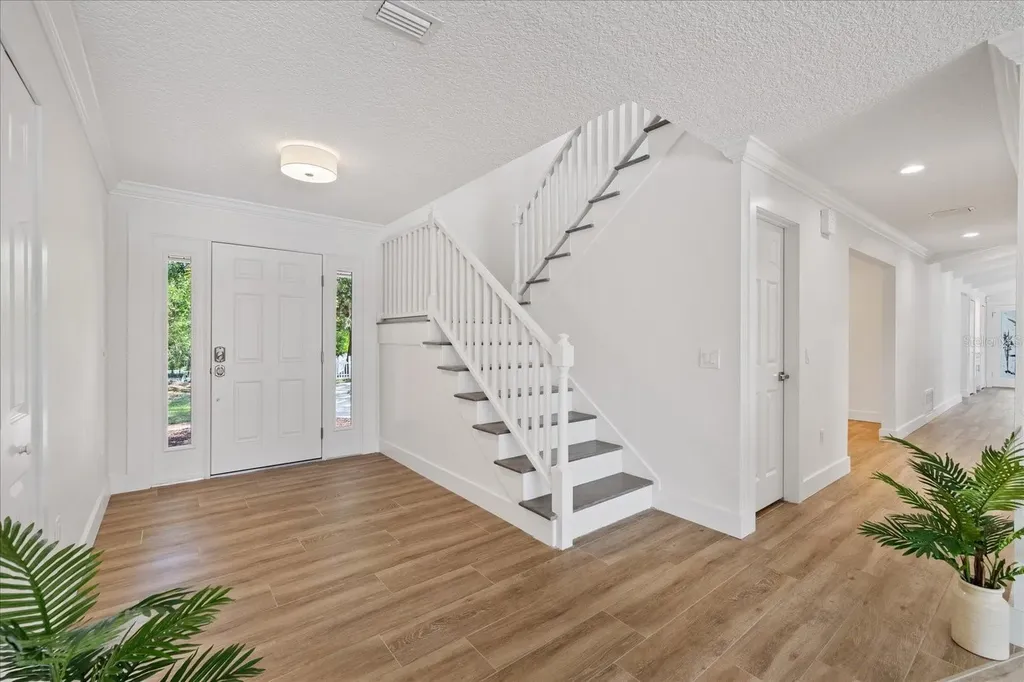 5623 Hull Court New Port Richey FL 34652