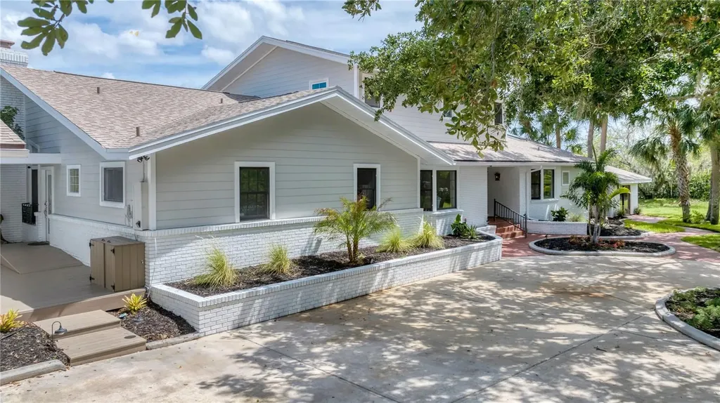 5623 Hull Court New Port Richey FL 34652