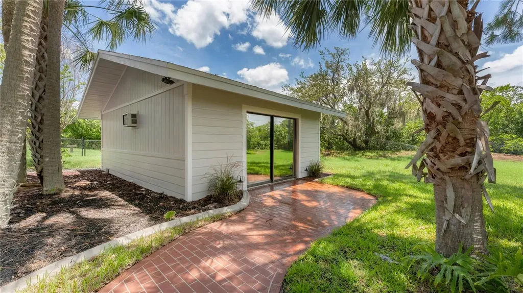 5623 Hull Court New Port Richey FL 34652