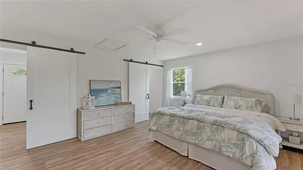 5623 Hull Court New Port Richey FL 34652