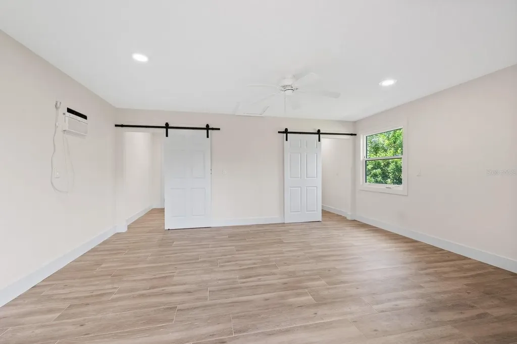 5623 Hull Court New Port Richey FL 34652