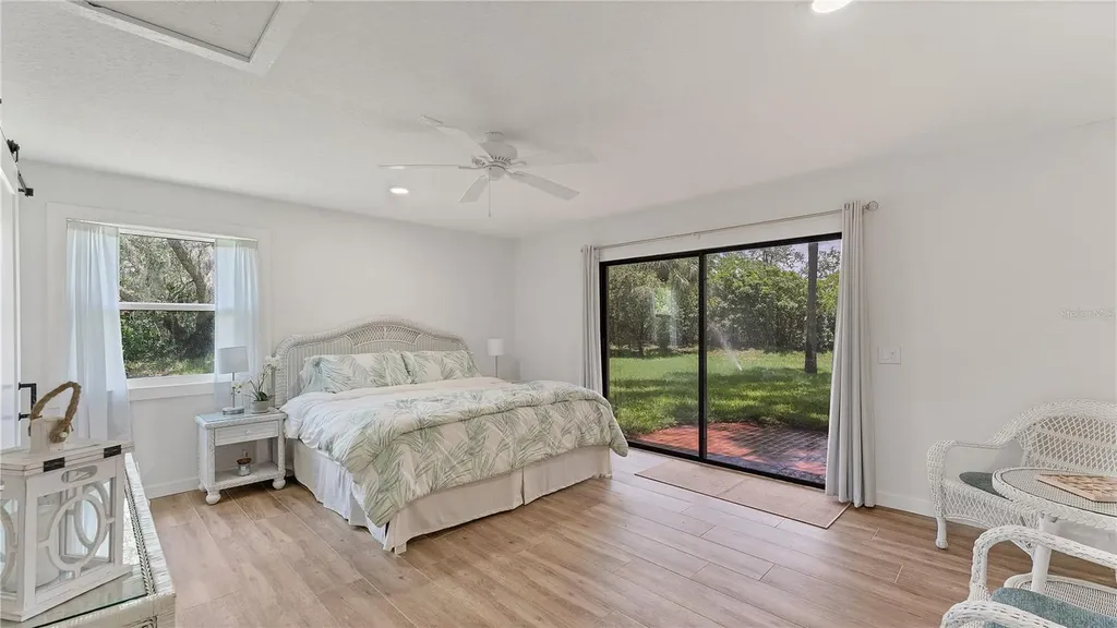 5623 Hull Court New Port Richey FL 34652