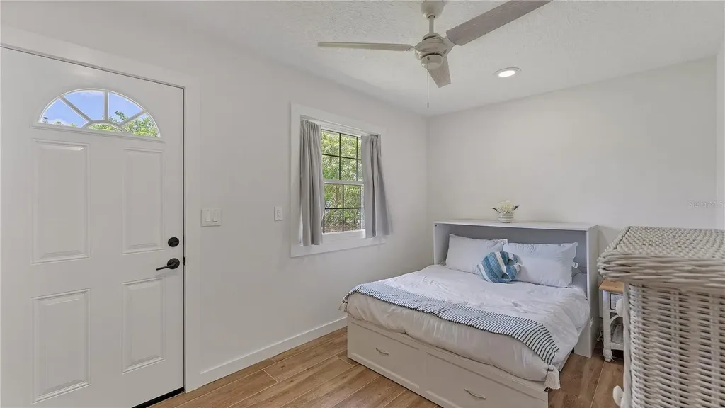 5623 Hull Court New Port Richey FL 34652