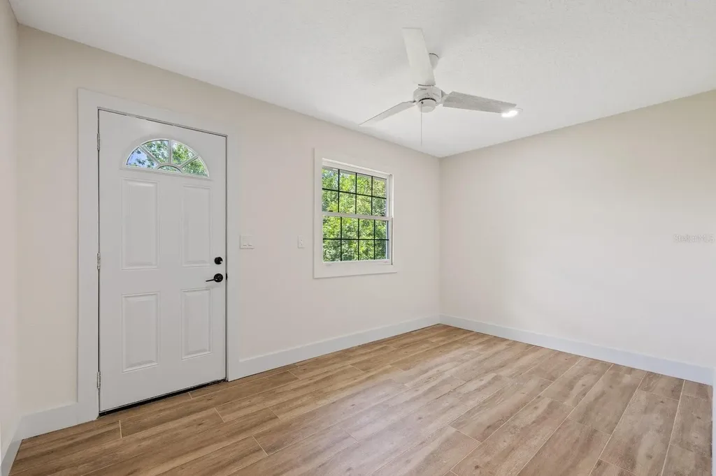 5623 Hull Court New Port Richey FL 34652