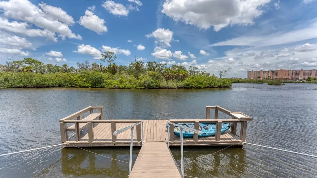 5623 Hull Court New Port Richey FL 34652