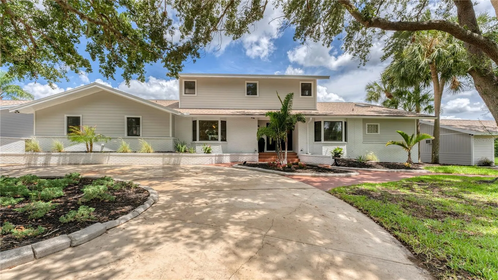 5623 Hull Court New Port Richey FL 34652