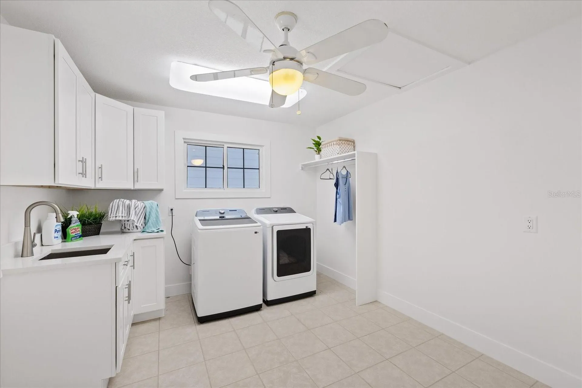 5623 Hull Court New Port Richey FL 34652