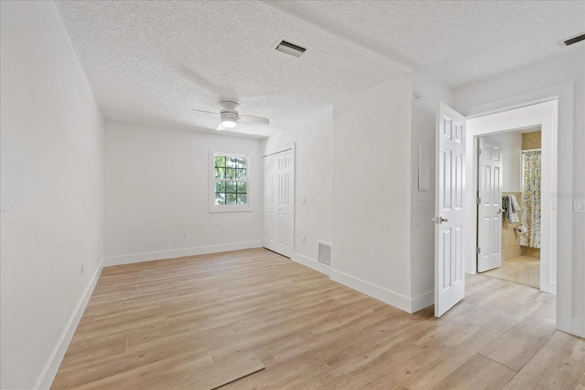 5623 Hull Court New Port Richey FL 34652