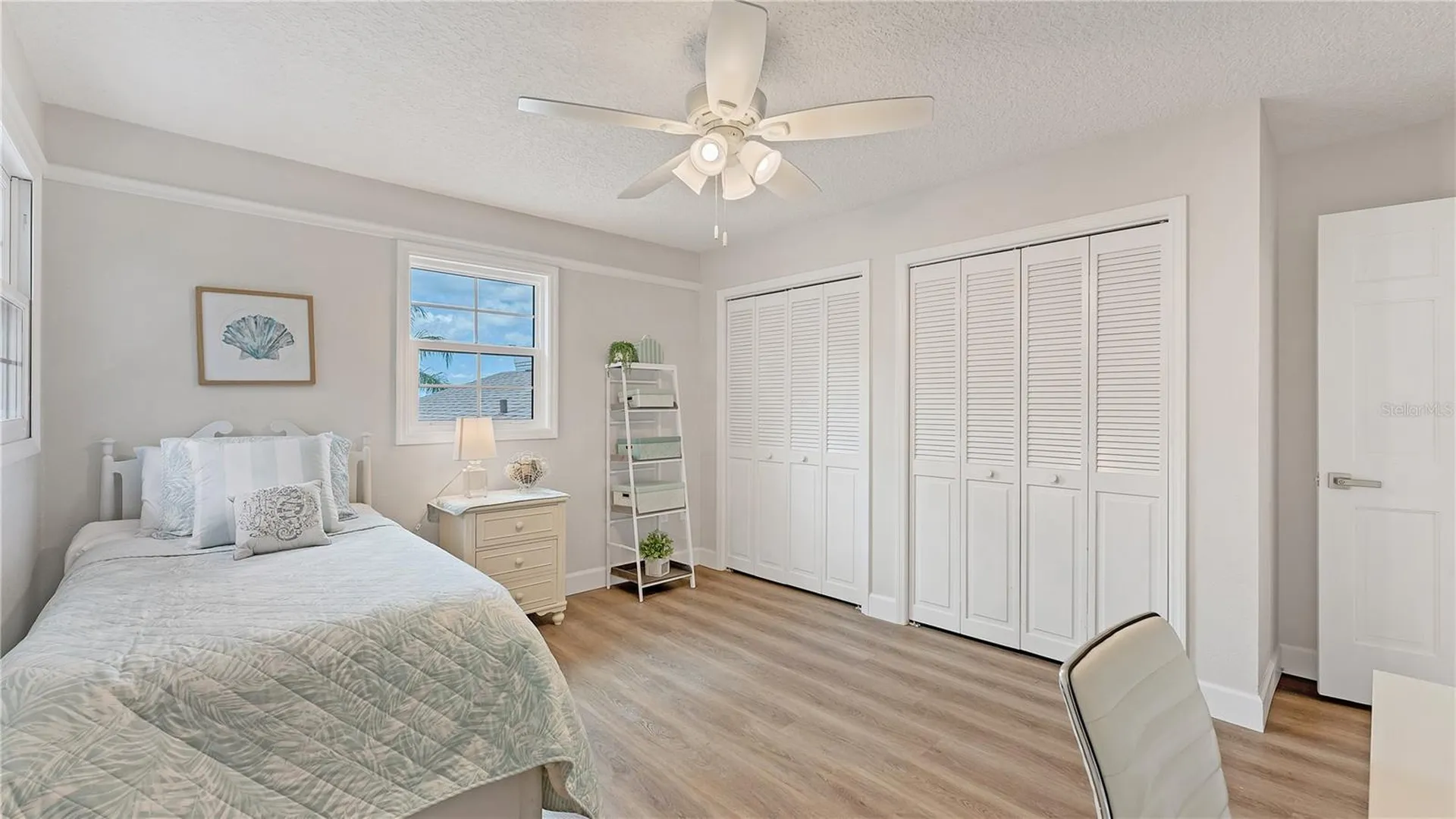 5623 Hull Court New Port Richey FL 34652